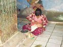 Myanmar 214